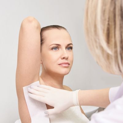 untitled design (14)