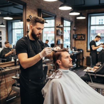 untitled design (15)