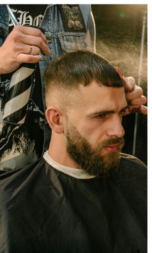 untitled design (32)