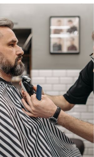 untitled design (36)