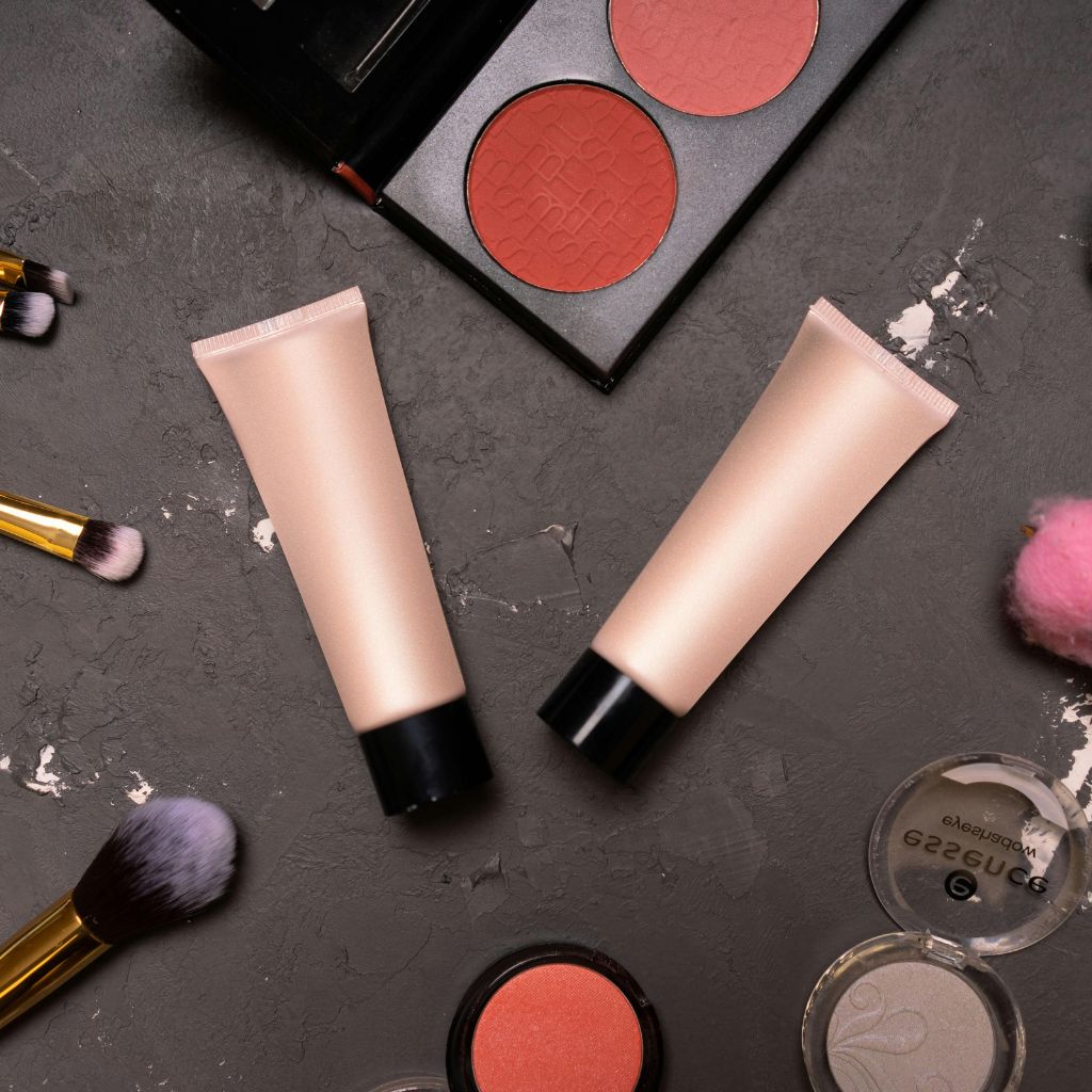 untitled design (37)