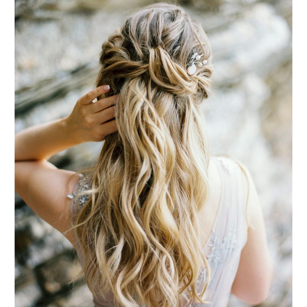 untitled design (38)