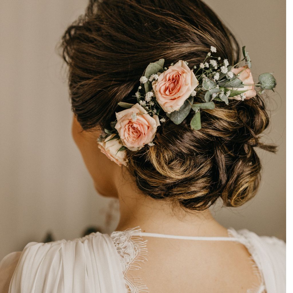 untitled design (39)