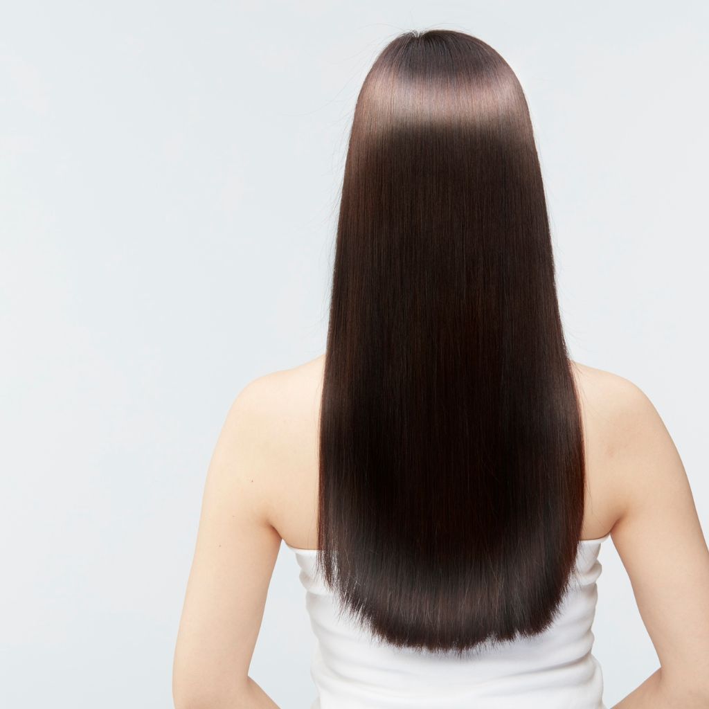 untitled design (41)