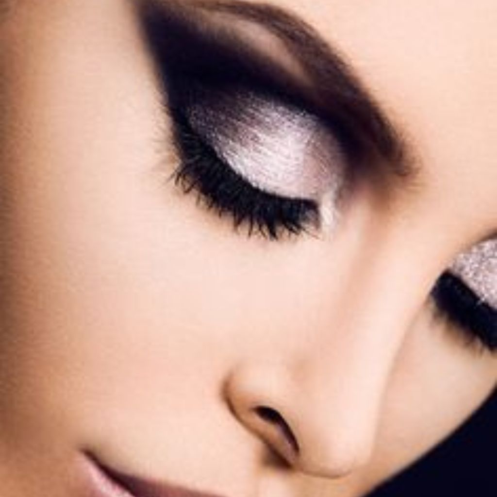 untitled design (43)